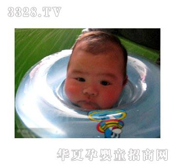 ꖹ���ʹ�냺��Ӿ1