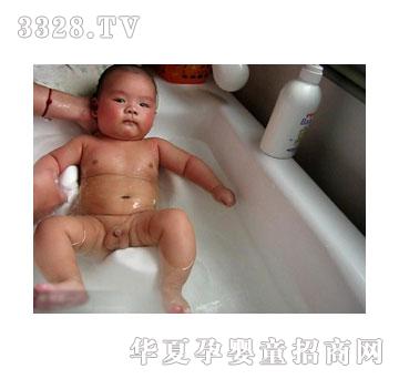 ꖹ���ʹ�냺ϴ��