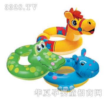 INTEX-�_�ڄ��︡Ȧ����ɫ�S�C��