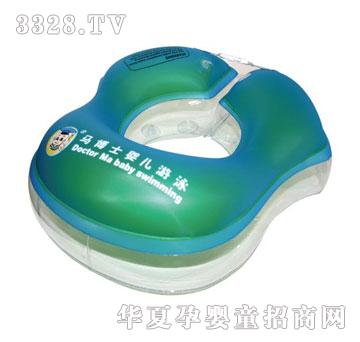 �R��ʿ-�냺��ӾҸ��Ȧ����̖(h��o)��