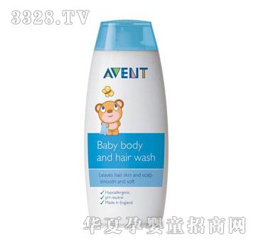 �°���-�냺ϴ�l��ԡ¶200ml