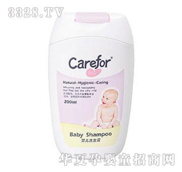 ���o-�냺ϴ�l¶200ml