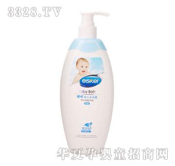 ����-�o(w��)����?j��)냺��ԡ�?90ml