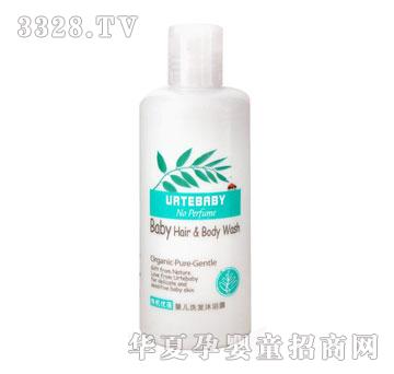 ����-�ЙC(j��)��(y��u)��냺ϴ�l(f��)��ԡ¶260ml