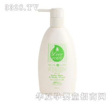 �ۃ��ɐ�-�냺ϴ�l��ԡ¶300ml