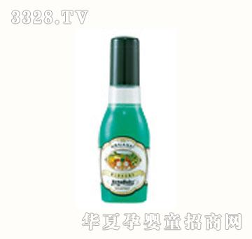 �Աȱȋ냺�ݱ���¶ˮ135ml