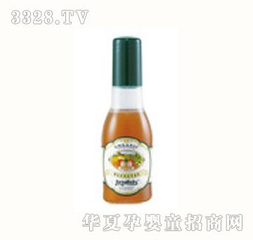 �Աȱȋ냺�ݱ���ؐ��ˮ135ml