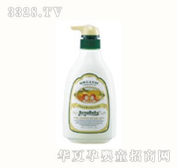 �Աȱ��ЙC(j��)�����냺ϴ�l(f��)��ԡ¶500ml