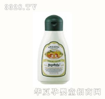 �Աȱ��ЙC(j��)�����냺�᝙(r��n)ϴ�l(f��)¶245ml