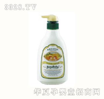 �Աȱ��ЙC(j��)�����냺�᝙(r��n)ϴ�l(f��)¶500ml