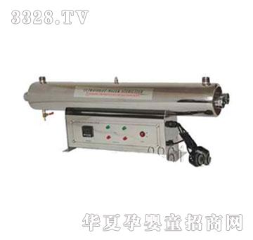 3861���⾀��������ϵ�y