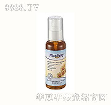 �Աȱ�Ұ�ջ���ؐ��ˮ120ml