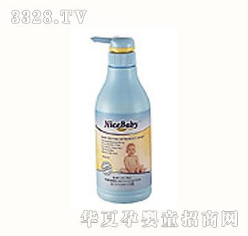 �Աȱȋ냺ȫ�պ��o(h��)��ԡ¶500ml