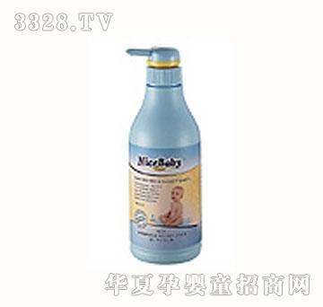 �Աȱȋ냺ϴ�l(f��)��ԡ¶500ml