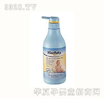 �Աȱȋ냺ţ����ԡ��500ml