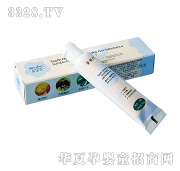���˷�-���׃��������30g���O��ζ��