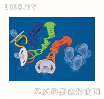 ���ތ����������