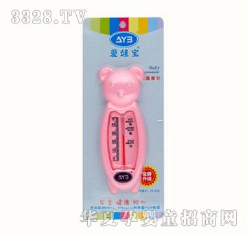 ���ތ�С������ض�Ӌ