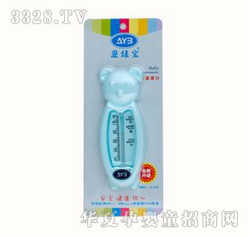 ���ތ�С������ض�Ӌ�{ɫ