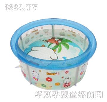 ��֮��AA025-�{(l��n)ɫ