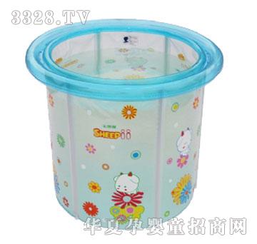 ��֮��AA028-�{(l��n)ɫ