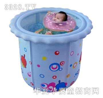 ��֮��YAYA-01001-�{(l��n)ɫ