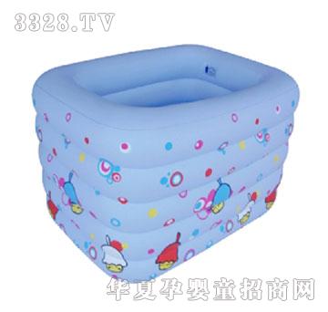 ��֮��YAYA-01002-�{(l��n)ɫ
