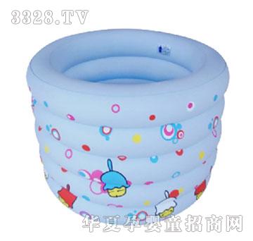 ��֮��YAYA-01003-�{(l��n)ɫ