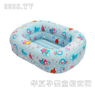 ��֮��YAYA-01005-�{(l��n)ɫ