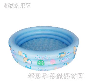 ��֮��58115A�{(l��n)ɫ