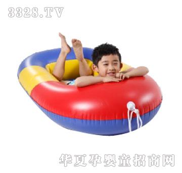 ��֮��88137�{(l��n)-�t-�S