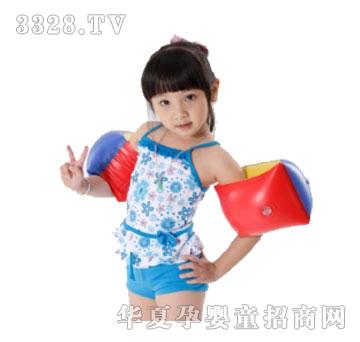 ��֮��89026�{(l��n)-�t-�S