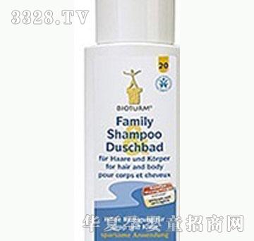 �ЙC�����ЙCϴ�l��ԡ¶