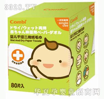 ���o��ؐ�냺�ɝ���ü�ë��