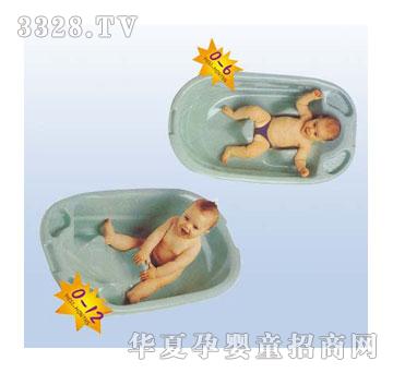 ˹����JBP��ԡ��