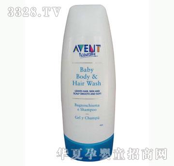 ���o��ؐ�냺ϴ�l��ԡ¶