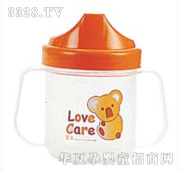 ���o��ؐϲ����L�������aƷ