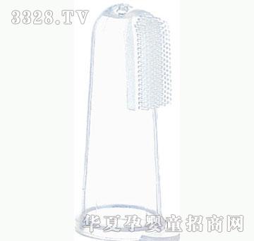 ���o��ؐϲ��ָ��������ˢ