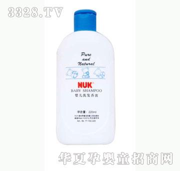 ���o��ؐϴ�l�㲨��220ML��