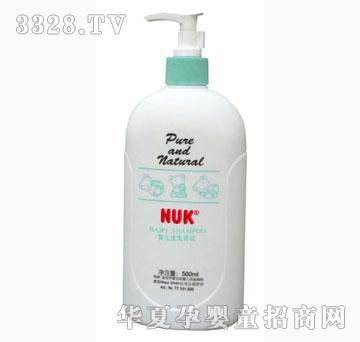 ���o��ؐϴ�l�㲨500ml