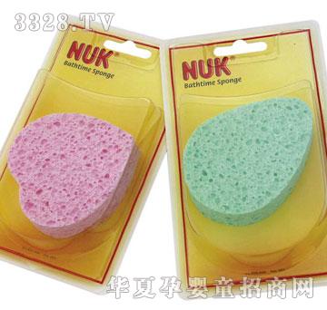 ���o��ؐ��Ȼľ�{�냺��ԡ�d