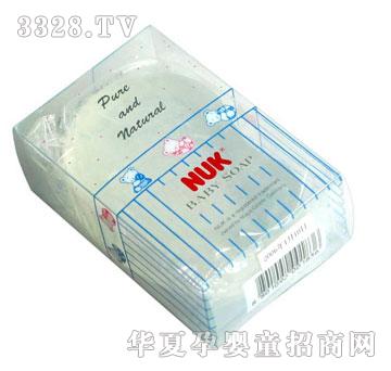 ���o��ؐ͸������