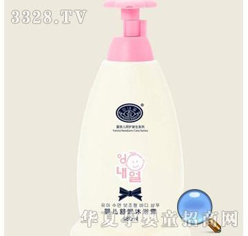 ���΃��냺������ԡ¶