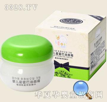 ���΃��냺����������˪