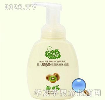 ���΃��냺�J��������ϴ�l(f��)��ԡ¶