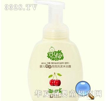 ���΃��냺��������ϴ�l(f��)��ԡ¶