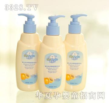 ���˷�����혻�ϴ�lˮ