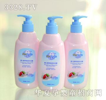 ���˷����ͱ�����ԡ¶