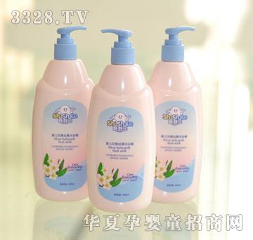 ���˷������z����ԡ��