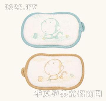 С�v���E�A����ԡ�����ɂ��b��